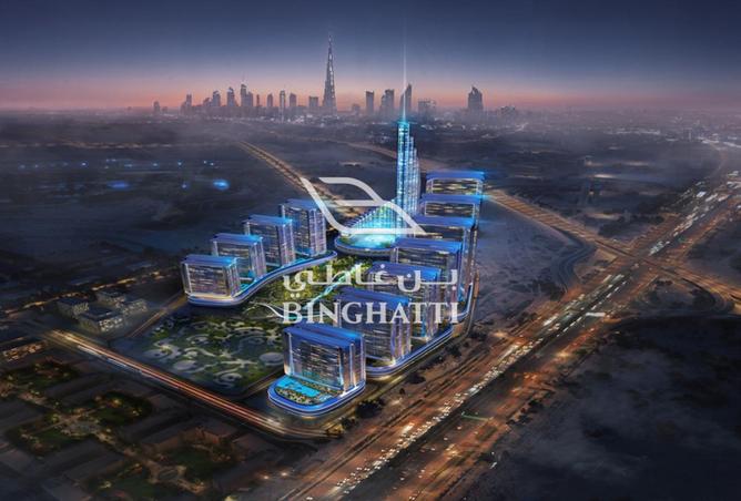 129781883 - Property Main Image