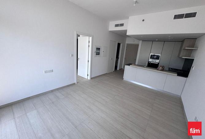 88756795 - Property Main Image