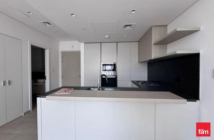 Apartment - 1 Bedroom - 1 Bathroom for rent in Harrington House - District 14 - Jumeirah Village Circle - Dubai