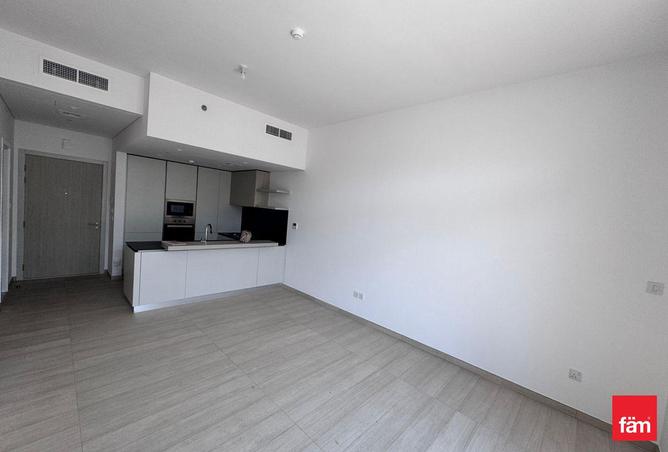 88756795 - Property Image 3