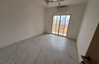 Apartment - 3 Bedrooms - 3 Bathrooms for rent in Al Majaz 2 - Al Majaz - Sharjah