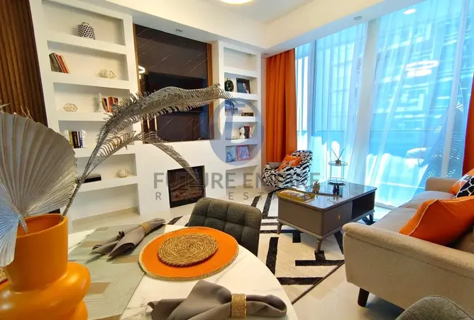 147321234 - Property Image 3