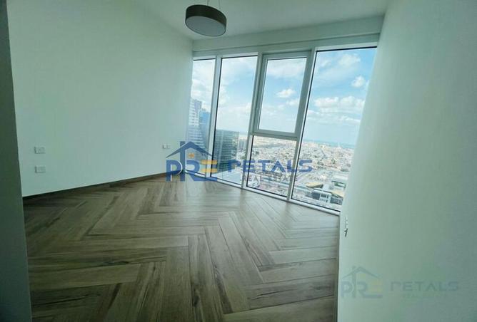 16047361 - Property Image 3