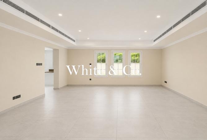 133432700 - Property Image 2