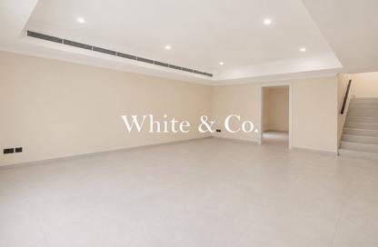 Townhouse - 3 Bedrooms - 3 Bathrooms for sale in Springs 14 - The Springs - Dubai Townhouse - 3 Bedrooms - 3 Bathrooms for sale in Springs 14 - The Springs - Dubai