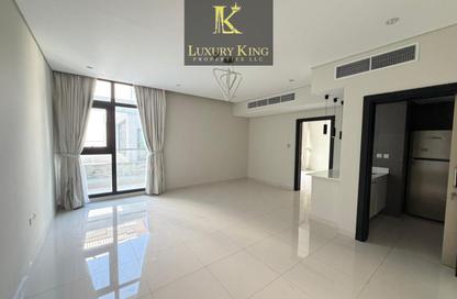 Apartment - 1 Bedroom - 2 Bathrooms for rent in Nad Al Sheba 1 - Nad Al Sheba - Dubai