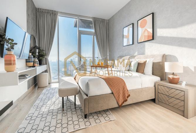 60148369 - Property Image 3