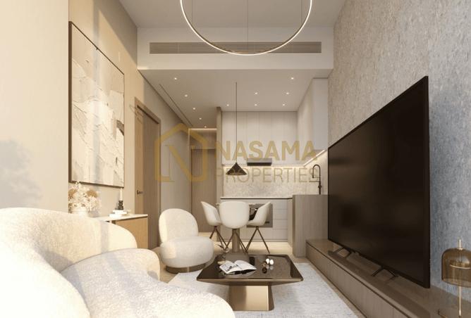 60148369 - Property Main Image