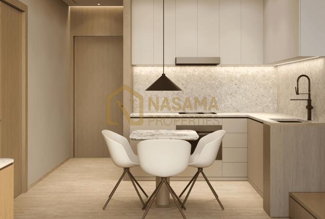 60148369 - Property Image 2