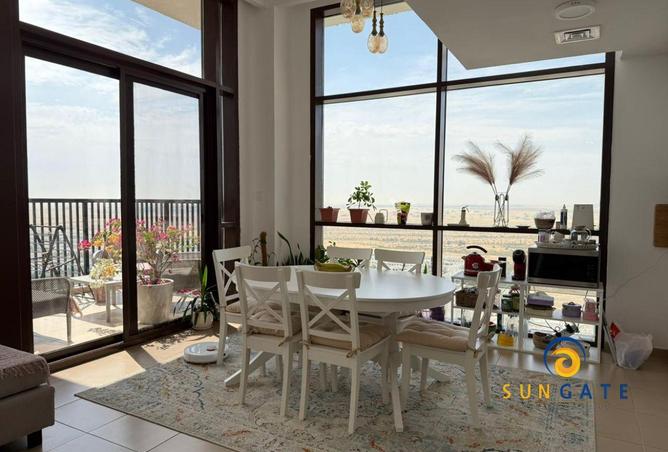 62057435 - الصورة الرئيسية للعقار