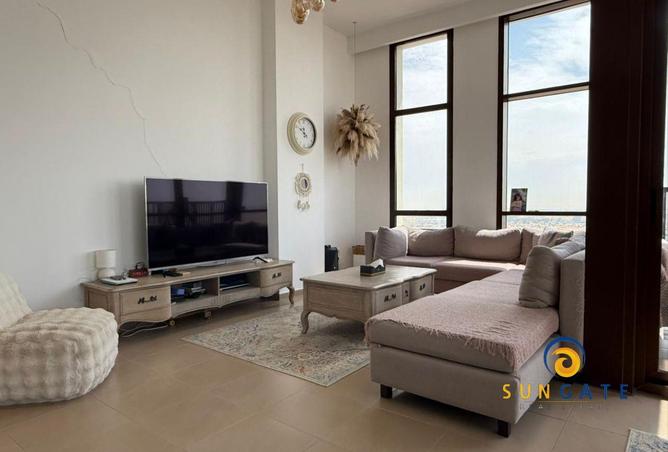 62057435 - صورة العقار 2