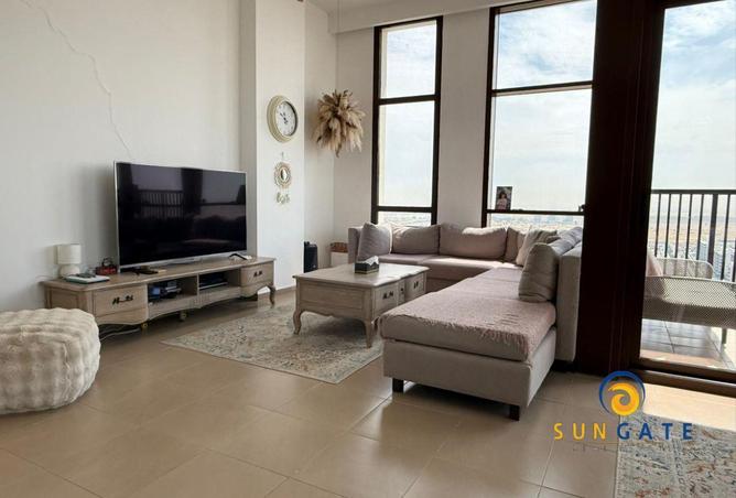 62057435 - صورة العقار 3