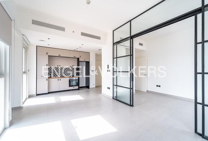 15984823 - Property Main Image