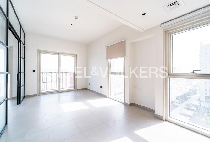 15984823 - Property Image 2