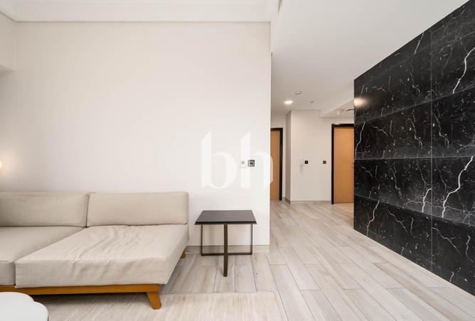 116356930 - Property Image 3