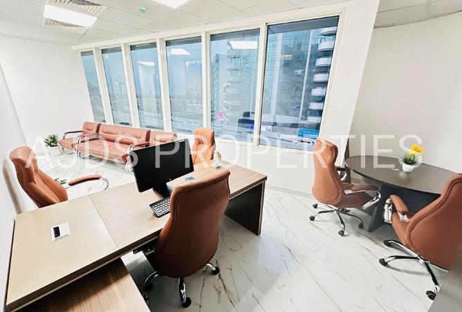126118329 - Property Main Image