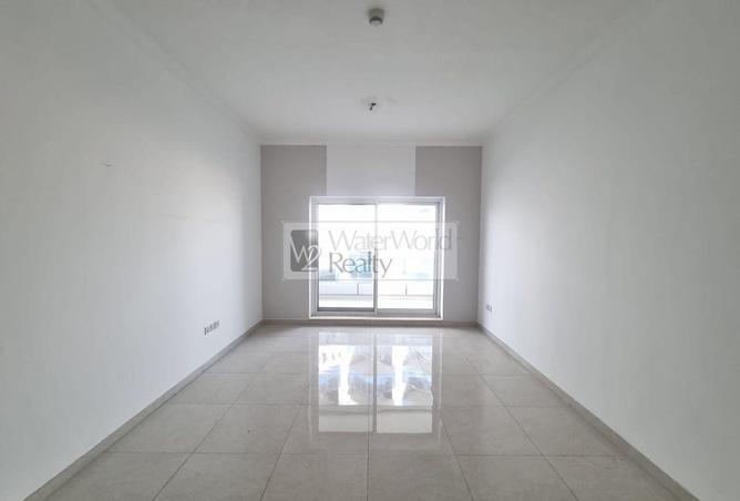 70270620 - صورة العقار 3