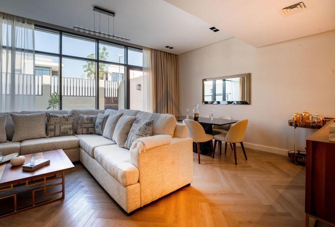 56959754 - صورة العقار 2