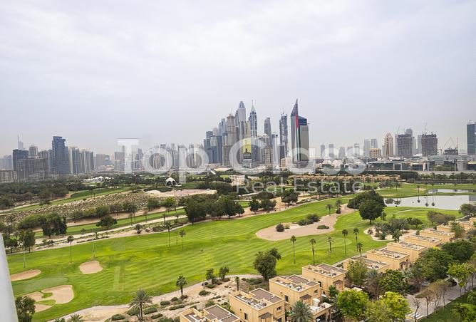 88733485 - الصورة الرئيسية للعقار