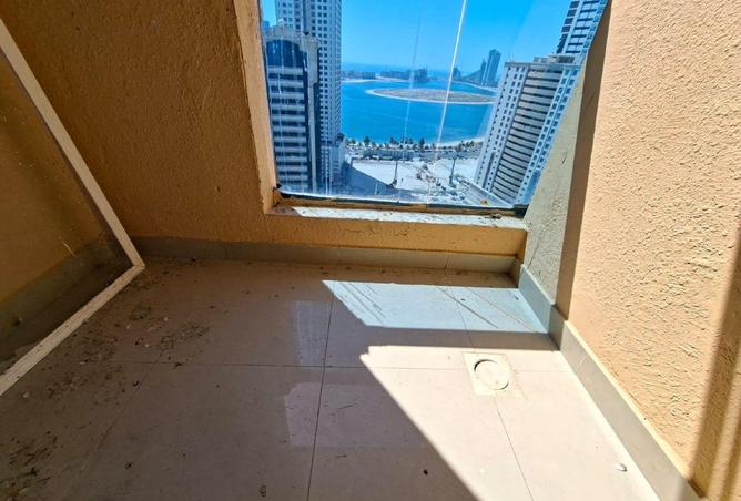 112757326 - Property Main Image