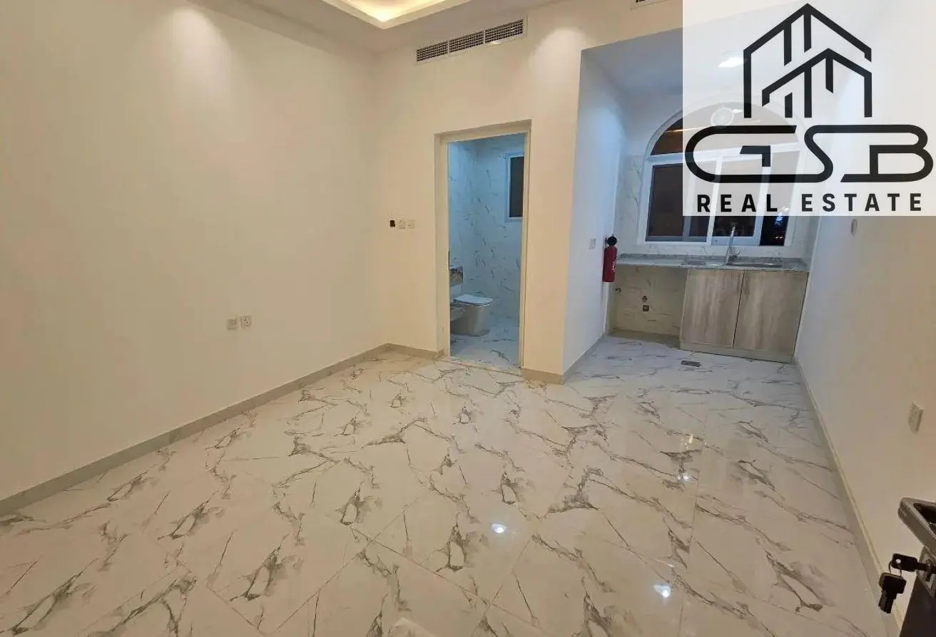 165585683 - Property Main Image