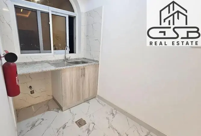 165585683 - Property Image 2