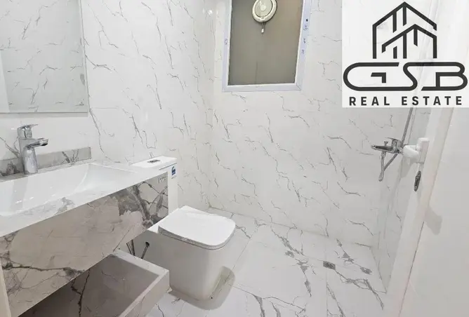 165585683 - Property Image 3