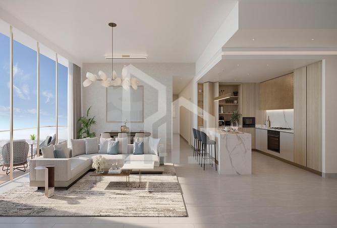 62472572 - Property Image 2