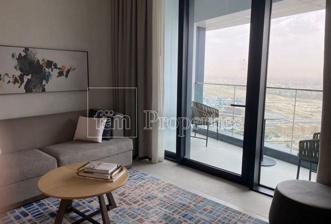 125639611 - Property Image 3