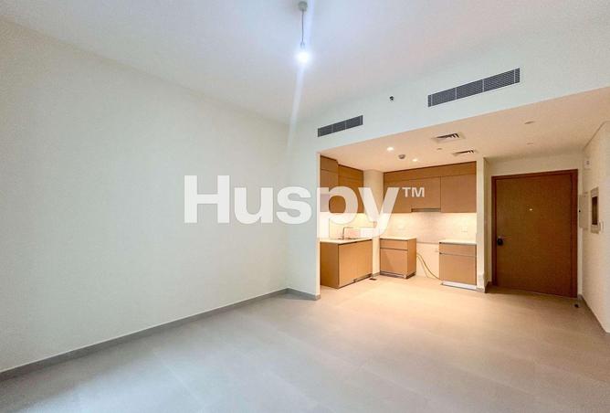 16048035 - Property Image 2