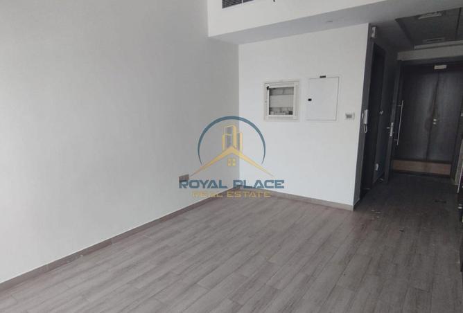 107295173 - Property Image 3
