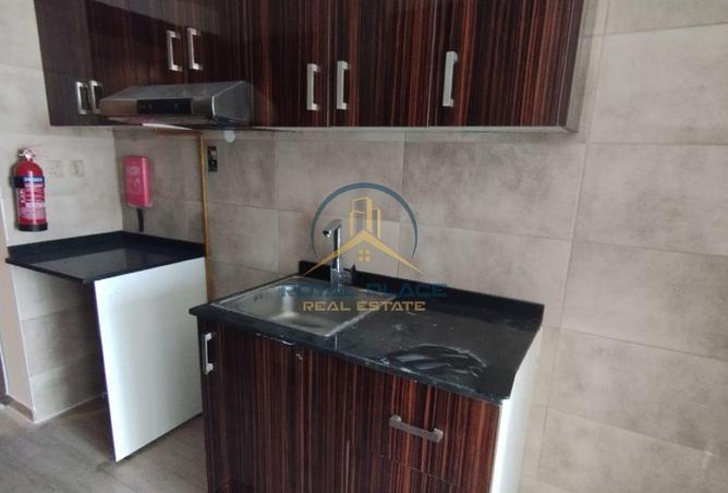 107295173 - Property Image 2