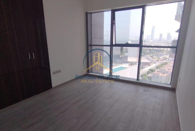 107295173 - Property Main Image