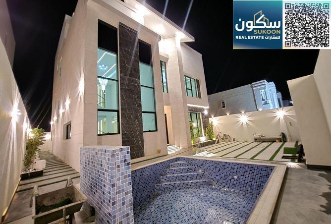 116392958 - صورة العقار 2