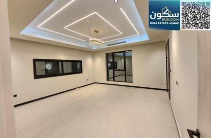 فيلا - 8 غرف نوم - 8 حمامات للبيع في تلال عجمان - العالية - عجمان