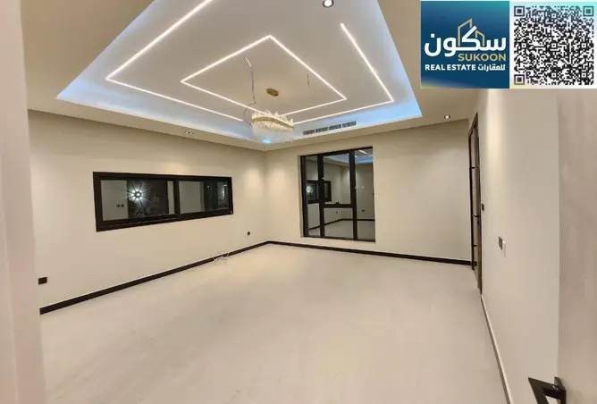 116392958 - صورة العقار 3