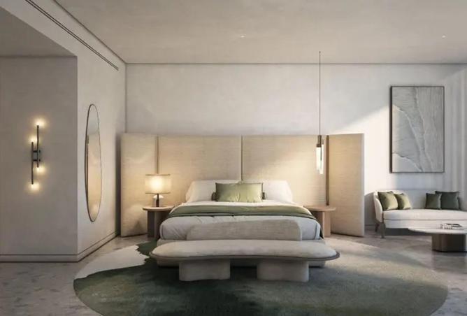 16206807 - صورة العقار 3