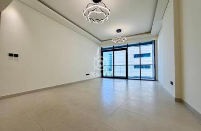 Apartment - 2 Bedrooms - 3 Bathrooms for rent in Olivo Park Residences - District 10 - Jumeirah Village Circle - Dubai Apartment - 2 Bedrooms - 3 Bathrooms for rent in Olivo Park Residences - District 10 - Jumeirah Village Circle - Dubai
