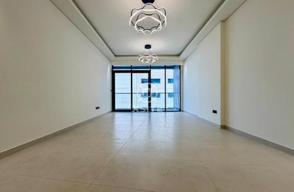 Apartment - 2 Bedrooms - 3 Bathrooms for rent in Olivo Park Residences - District 10 - Jumeirah Village Circle - Dubai Apartment - 2 Bedrooms - 3 Bathrooms for rent in Olivo Park Residences - District 10 - Jumeirah Village Circle - Dubai