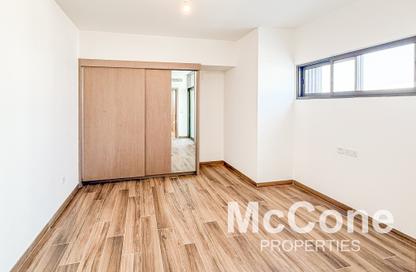 Villa - 4 Bedrooms - 5 Bathrooms for rent in Tilal Al Furjan - Al Furjan - Dubai