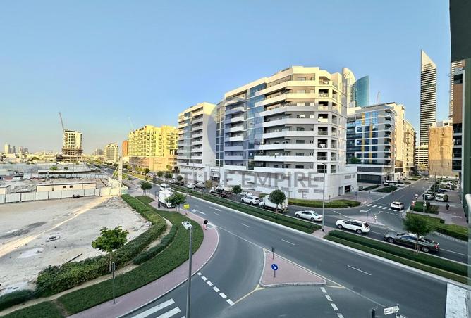 16114826 - Property Main Image