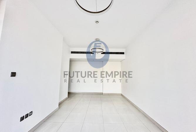 16114826 - Property Image 3