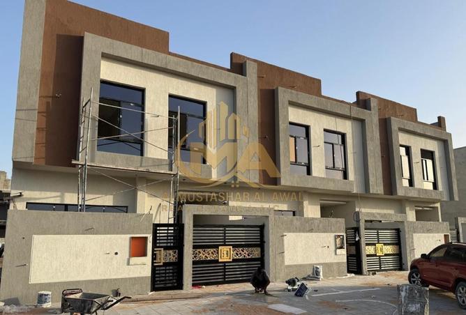 134724963 - صورة العقار 2