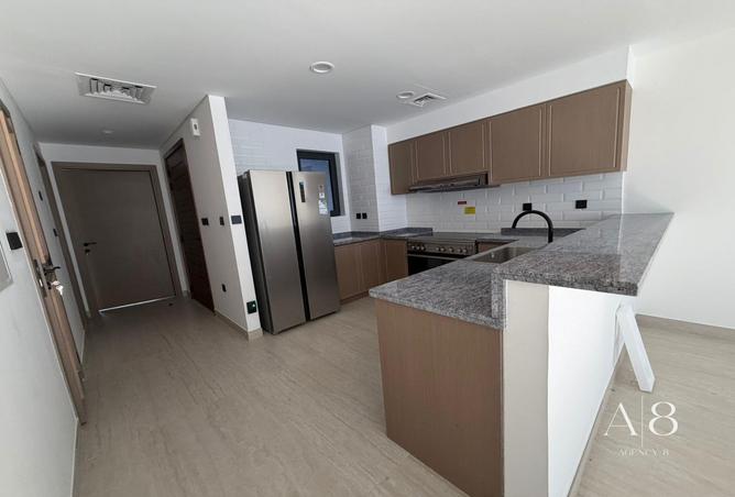 68686883 - Property Image 3