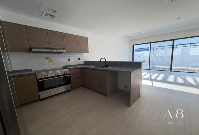 68686883 - Property Main Image