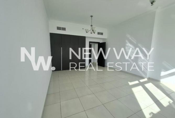 16004588 - الصورة الرئيسية للعقار