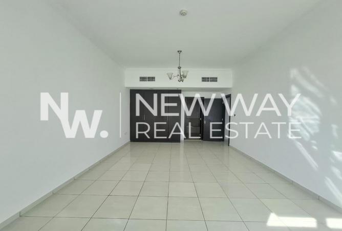 16004588 - صورة العقار 3