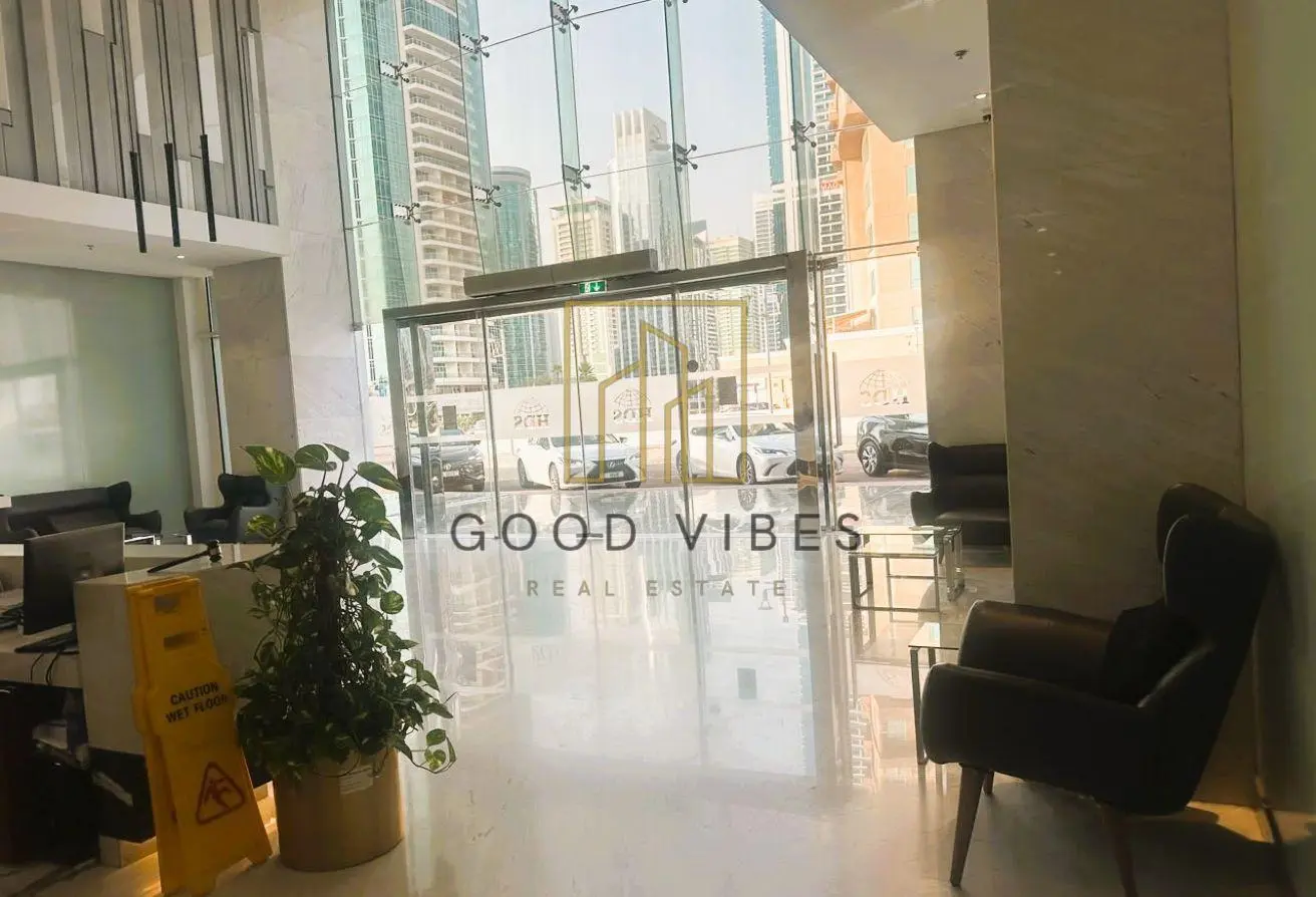 155524998 - Property Main Image