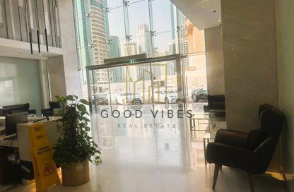 Shop - Studio for rent in HDS Business Centre - JLT Cluster M - Jumeirah Lake Towers - Dubai