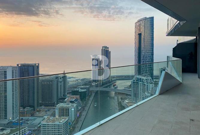 16324068 - الصورة الرئيسية للعقار